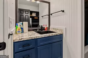 307 Steppingstone Ct, Statesboro, GA 30461 - Photo 17