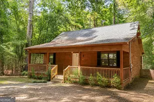 307 Steppingstone Ct, Statesboro, GA 30461 - Photo 1