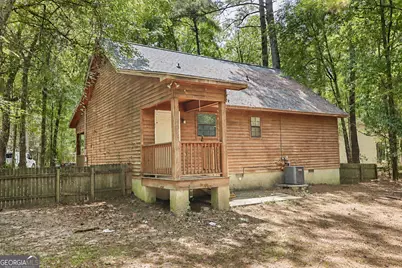 307 Stepping Stone Court, Statesboro, GA 30461 - Photo 3