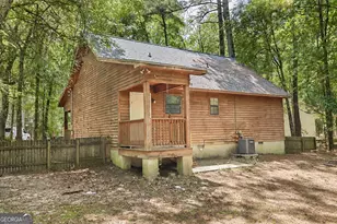 307 Steppingstone Ct, Statesboro, GA 30461 - Photo 3