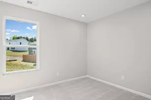 120 Alpine Ct, Dallas, GA 30132 - Photo 25