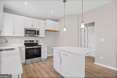 120 Alpine Court, Dallas, GA 30132 - Photo 19