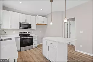120 Alpine Ct, Dallas, GA 30132 - Photo 19