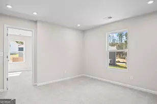 120 Alpine Ct, Dallas, GA 30132 - Photo 23