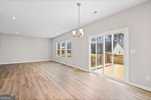 120 Alpine Ct, Dallas, GA 30132 - Photo 17