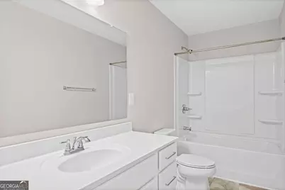 120 Alpine Court, Dallas, GA 30132 - Photo 27
