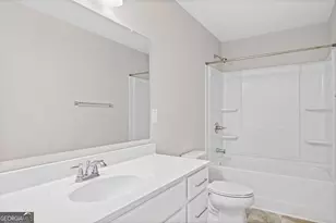 120 Alpine Ct, Dallas, GA 30132 - Photo 27