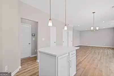 120 Alpine Court, Dallas, GA 30132 - Photo 21