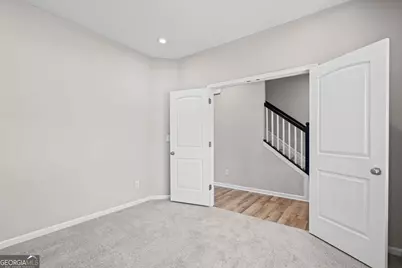 120 Alpine Court, Dallas, GA 30132 - Photo 9