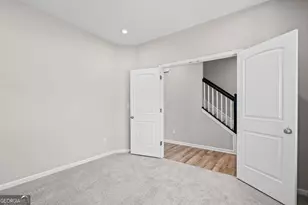 120 Alpine Ct, Dallas, GA 30132 - Photo 9