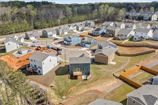 120 Alpine Ct, Dallas, GA 30132 - Photo 43