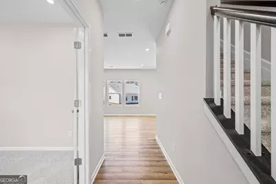 120 Alpine Court, Dallas, GA 30132 - Photo 7
