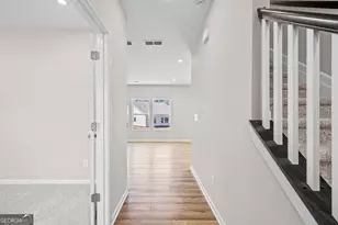 120 Alpine Ct, Dallas, GA 30132 - Photo 7