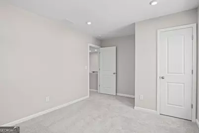 120 Alpine Court, Dallas, GA 30132 - Photo 29
