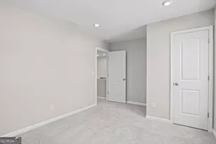 120 Alpine Ct, Dallas, GA 30132 - Photo 29