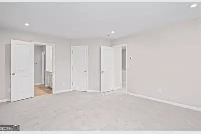120 Alpine Court, Dallas, GA 30132 - Photo 31