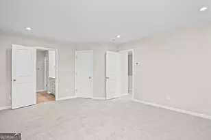 120 Alpine Ct, Dallas, GA 30132 - Photo 31