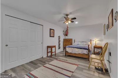 153 Lakeside Drive, Peachtree City, GA 30269 - Photo 43