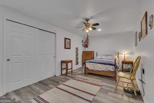 153 Lakeside Dr, Peachtree City, GA 30269 - Photo 43
