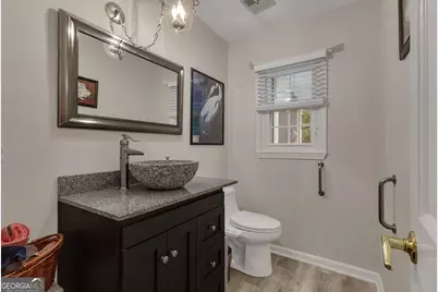 153 Lakeside Drive, Peachtree City, GA 30269 - Photo 25