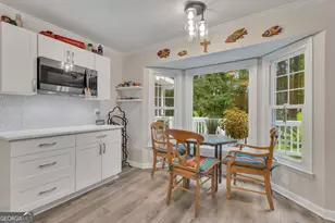 153 Lakeside Dr, Peachtree City, GA 30269 - Photo 23