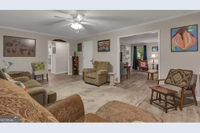 153 Lakeside Drive, Peachtree City, GA 30269 - Photo 27