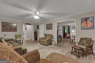 153 Lakeside Dr, Peachtree City, GA 30269 - Photo 27