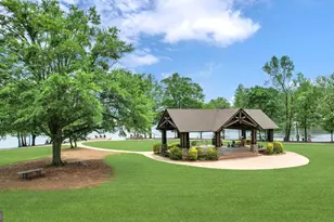 153 Lakeside Dr, Peachtree City, GA 30269 - Photo 47