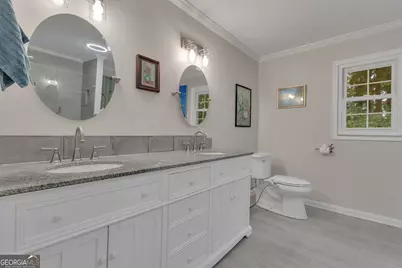 153 Lakeside Drive, Peachtree City, GA 30269 - Photo 33