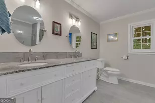 153 Lakeside Dr, Peachtree City, GA 30269 - Photo 33