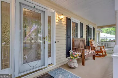 153 Lakeside Drive, Peachtree City, GA 30269 - Photo 7