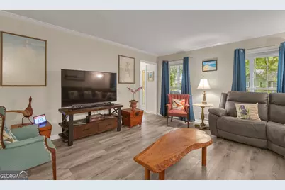 153 Lakeside Drive, Peachtree City, GA 30269 - Photo 13