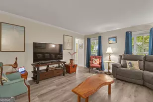 153 Lakeside Dr, Peachtree City, GA 30269 - Photo 13