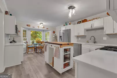 153 Lakeside Drive, Peachtree City, GA 30269 - Photo 17