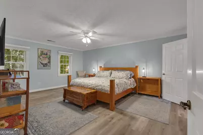 153 Lakeside Drive, Peachtree City, GA 30269 - Photo 29
