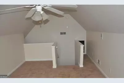 105 Pine Knoll Trace, Stockbridge, GA 30281 - Photo 3