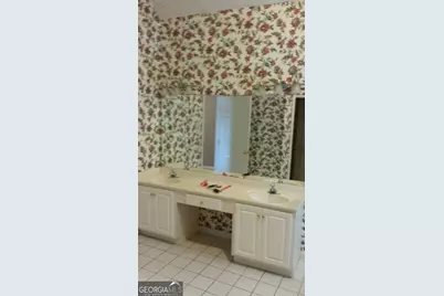 105 Pine Knoll Trace, Stockbridge, GA 30281 - Photo 5