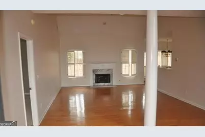 105 Pine Knoll Trace, Stockbridge, GA 30281 - Photo 3