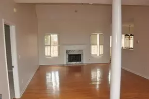 105 Pine Knoll Trce, Stockbridge, GA 30281 - Photo 3