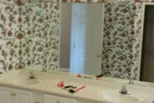 105 Pine Knoll Trce, Stockbridge, GA 30281 - Photo 5