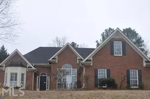 105 Pine Knoll Trce, Stockbridge, GA 30281 - Photo 1