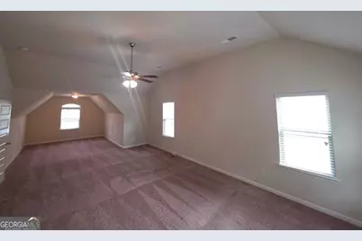 12180 Centerra Drive, Hampton, GA 30228 - Photo 19
