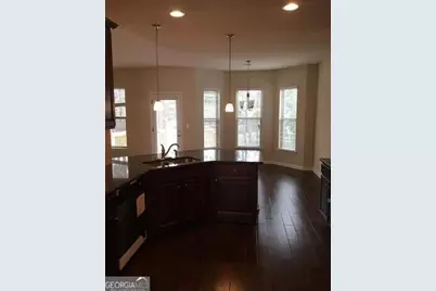 12180 Centerra Drive, Hampton, GA 30228 - Photo 7