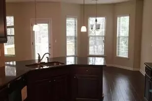 12180 Centerra Dr, Hampton, GA 30228 - Photo 7