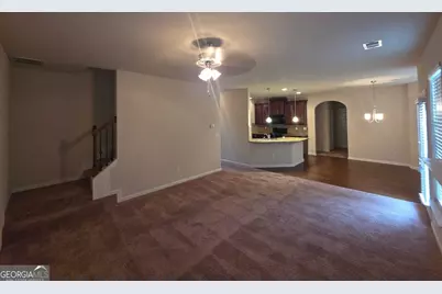 12180 Centerra Drive, Hampton, GA 30228 - Photo 7