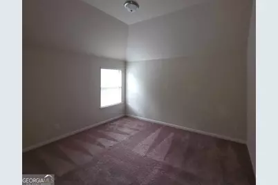 12180 Centerra Drive, Hampton, GA 30228 - Photo 13