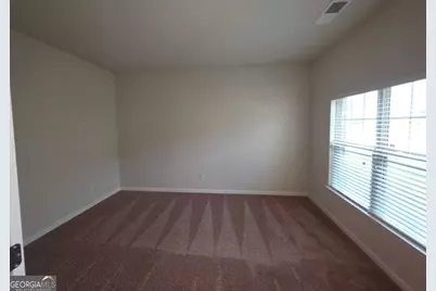12180 Centerra Drive, Hampton, GA 30228 - Photo 9