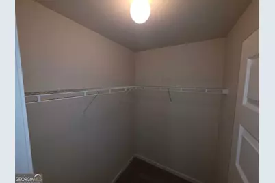 12180 Centerra Drive, Hampton, GA 30228 - Photo 23