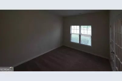 12180 Centerra Drive, Hampton, GA 30228 - Photo 11