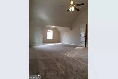 12180 Centerra Drive, Hampton, GA 30228 - Photo 5